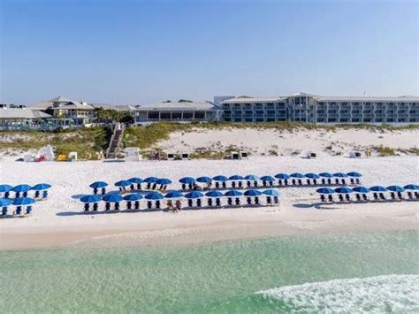 Our favorite beachfront hotels on florida s gulf coast – Artofit