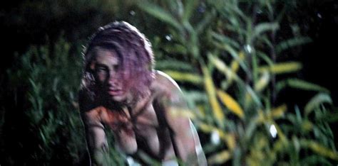 Jennifer Landon Nude And Sex Scenes And Hot Photos Scandal Planet