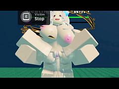 Collab Fun Combat Sex Part 2 Xxx Mobile Porno Videos Movies IPornTV Net