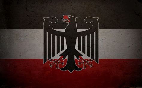 German Empire Wallpapers Wallpaper Cave