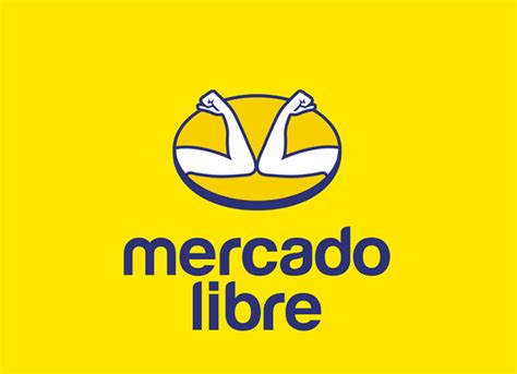 Mercado Libre cambió logo y anunció descuentos en farmacias y a ...