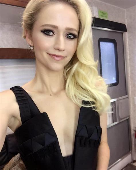 Hot And Sexy Johanna Braddy Photos ThBLOG