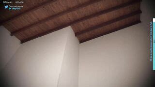 Oshundorada Naked And Show Body Thothub