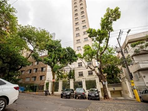 Apartamento Na Rua Dos Timbiras Funcion Rios Em Belo Horizonte