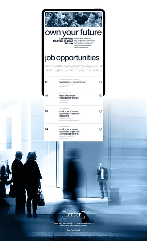 A major redesign will launch for the Star Ledger website next month 18