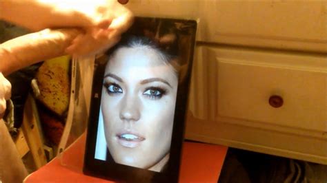 Big Dick Tribute Cumpilation Free HD Videos Porn B XHamster