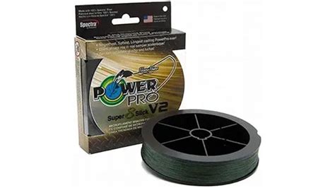 12 Best Braid Fishing Lines Of 2024 Expert Picks And Reviews