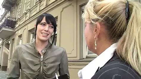 You Fuck Better With Petra Episode Big Cock Porn Feat Isabella