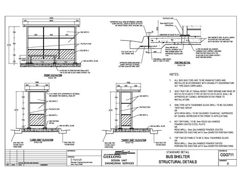 Civil Engineering Drawing At Explore Collection Of