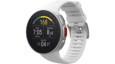 The best Polar watches: Vantage, Grit, Ingnite, and more - Android ...