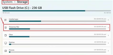 How To Clear Ram Cache On Windows