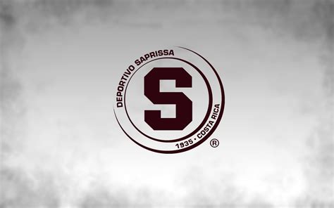 Wallpaper Saprissa Costa Rica