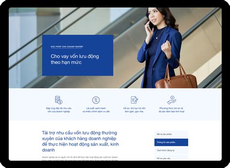evnfinance  reliable financial fulcrum  accompanying