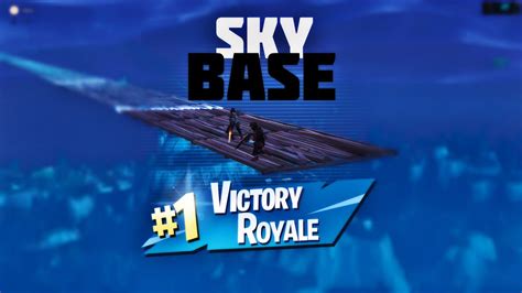 Magnifique Top Skybase D Fi Youtube