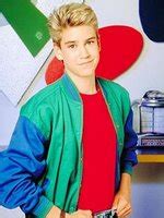 A Zack Morris Time Out | Climb The Bottom