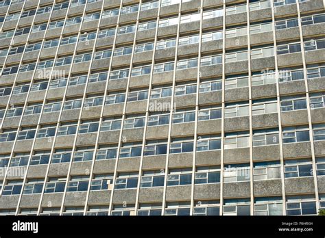 Plymouth Civic Centre Hi Res Stock Photography And Images Alamy