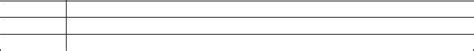 New Construction Selection Sheet Fill Out Printable Pdf Forms Online