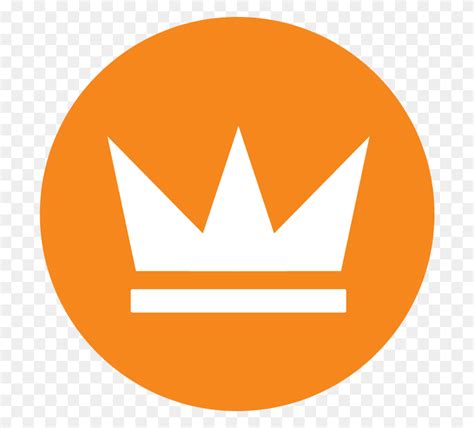 Roblox Logo Roblox Logo Png Flyclipart