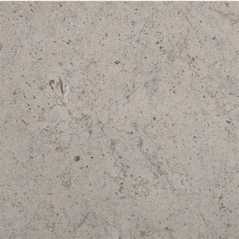 Gascogne Blue - 12x12 - OWSI Old World Stone Imports Flooring and Design