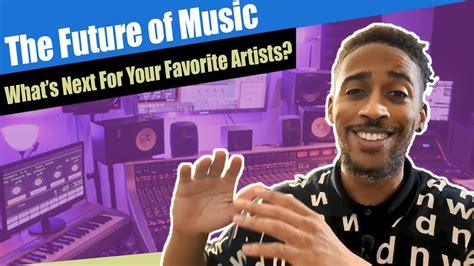 The Future Of Music Why Artists Are Selling Their Catalogs Youtube