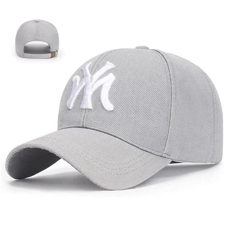 Бейсболка, кепка в стиле new york yankees 4 цвета — цена 270 грн в ...