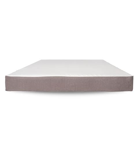 Buy Orthopedic 5 Inch Hr Foam Single Mattress Online Single Foam Mattresses Single