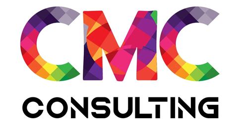 Cmc Consulting