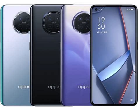 Oppo Ace Caracter Sticas Y Especificaciones Analisis Opiniones