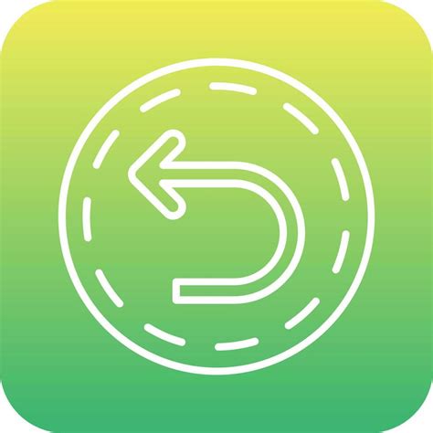 arrow vector icon  vector art  vecteezy