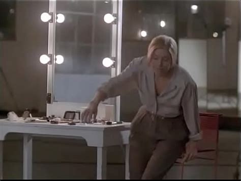 Angelina Jolie Elizabeth Mitchell Gia Fence Scene Xvideos