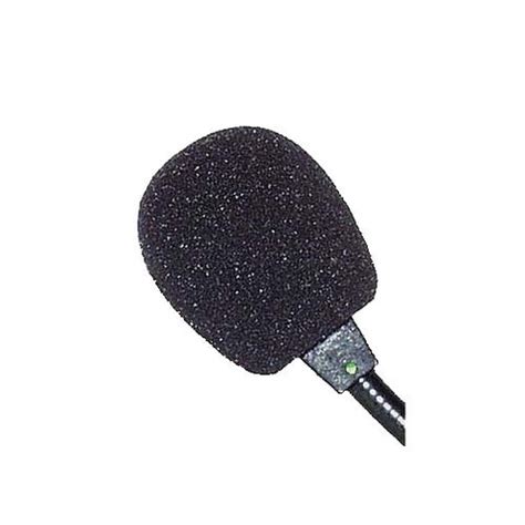 VXI Foam Microphone Covers for Passport Headsets - 203253