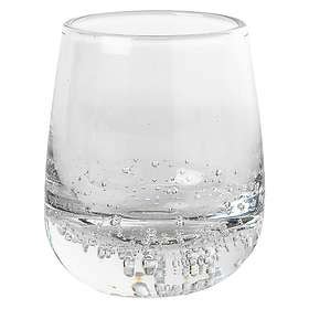 Broste Copenhagen Bubble Shotglas Cl Hitta B Sta Pris P Prisjakt