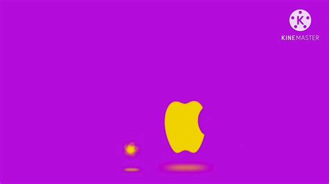 Apple Logo Animation Effects Sponsored By Preview 2 Effects YouTube