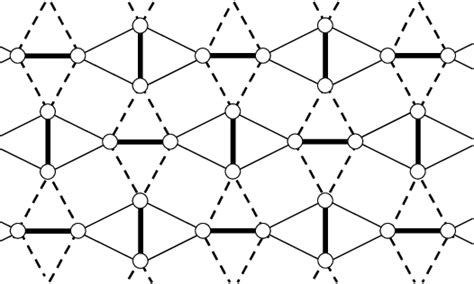 Figure From Quantum Phase Transitions Of The S Shastry Sutherland