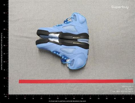 J5 Unc 450 ¥ Y3 Batch Tmf Superbuy Rrepbudgetsneakers
