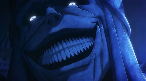 Solo Leveling Episode 3 Release Date And Where To Watch Otakukan