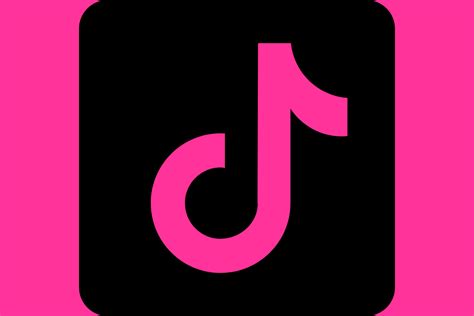 How To Go Live On Tiktok An Easy Guide Knowyourmobile