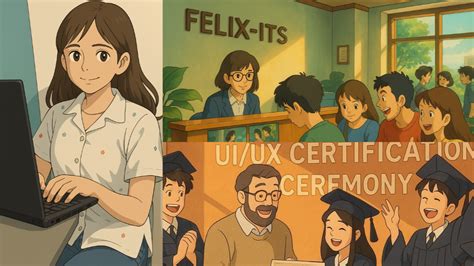 Why Everyone’s Obsessed with the Ghibli Trend Right Now