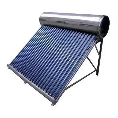 Flat Plate Collector Fpc Stainless Steel Flat Plate Collector Solar