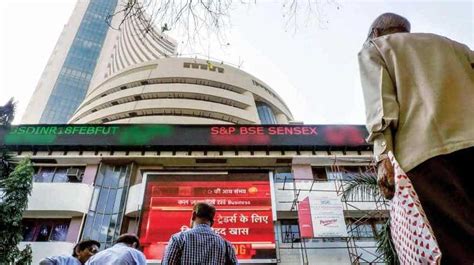 Sensex Surges Over 200 Pts Nifty Reclaims 10 700 Mark Ahead Of Fando