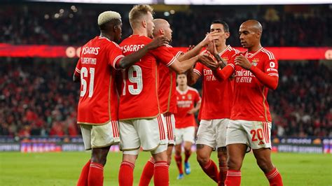 Benfica Vs Inter Milan Prediction Wednesday Champions League Picks