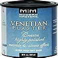 Qt Modern Masters Vp Tint Base Venetian Plaster Water Based Acrylic