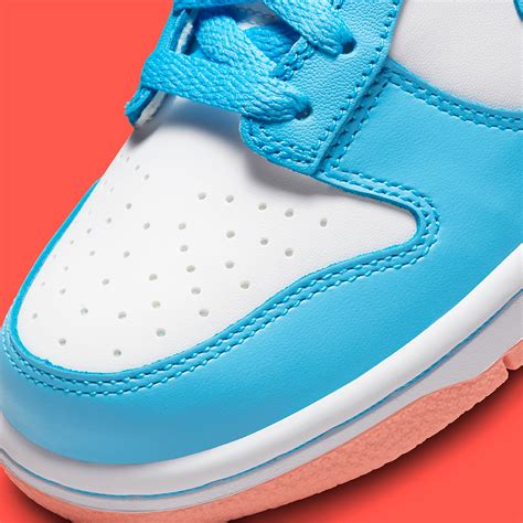 Kyrie Irving Nike Dunk Low Release Date Dn Sneakernews