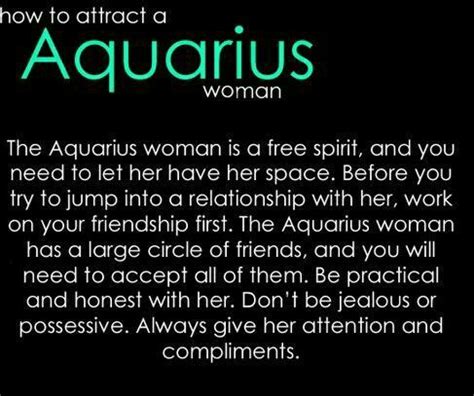 The Book Of Aquarius Aquarius Woman Wattpad Aquarius Life Aquarius