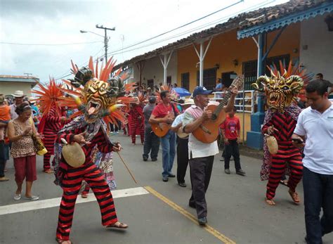 La Villa De Los Santos Se Prepara Para Celebrar El Corpus Christi 2020