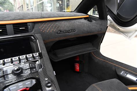 Lamborghini Aventador Roadster Lp Ultimae Stock L Tk