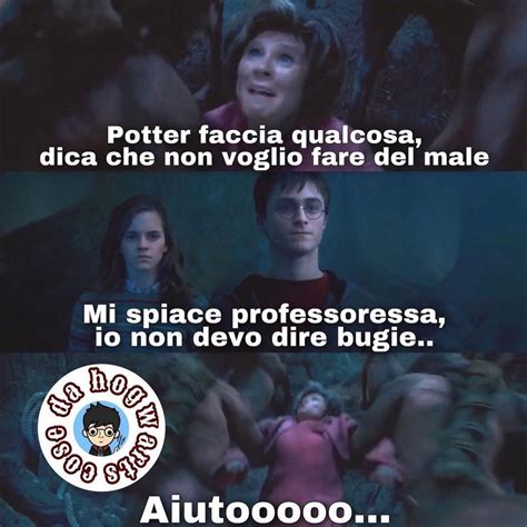 Mi Piace 9761 Commenti 57 Harry Potter Fanpage Cosedahogwarts