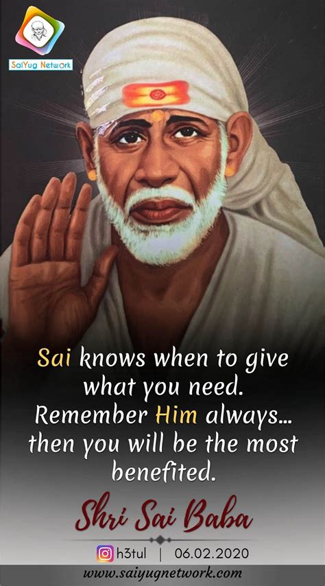 Shirdi Sai Baba Blessings Experiences Part 2938 Artofit