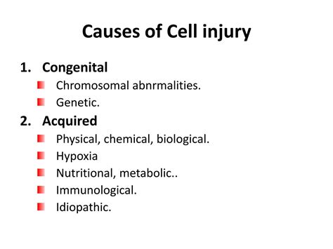 SOLUTION Apoptosis Necrosis Studypool