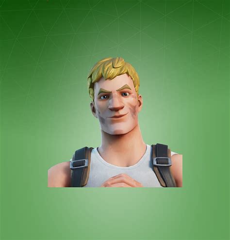 Prisoner Jonesy Fortnite HD Phone Wallpaper Pxfuel